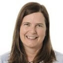 Anna Burhouse
