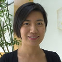 Fa Wang