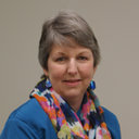 Catherine Sprankle