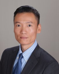 Liang Cheng