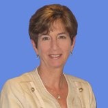 Anne Fairbrother