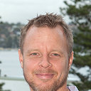 Jonas Bengtsson