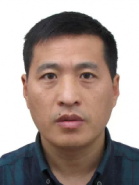 Qiang Ren