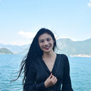 Jing Li