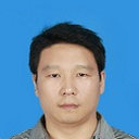 Haibo Zhang