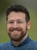 Erez Zohar