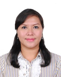 Lina Mardiana