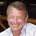 Reinhard Richard Brunkhorst