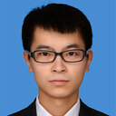 Jie Zhao