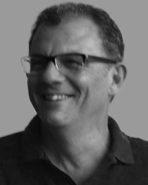 Arturo Losi