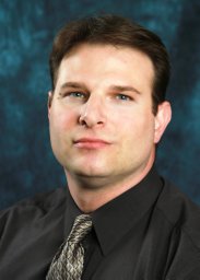 Joseph A. Spernyak