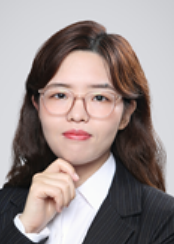 Lihui Liu