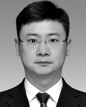 Wei Zhang
