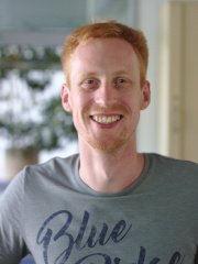 robert michael hartung