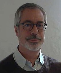 Lluis Gil