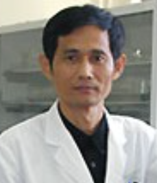 Wutian Wu