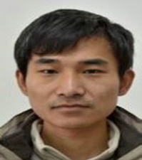 Libo Li