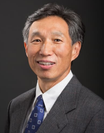 Kun Wu