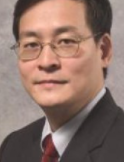 Edward Guo