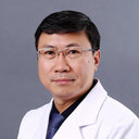 Xinyu Yang
