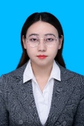 Xinglan Fu