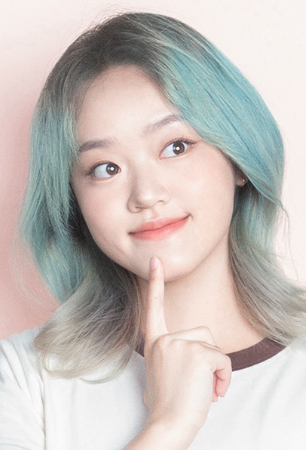 Yutong (Kelly) He
