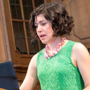 Rena Gatzounis