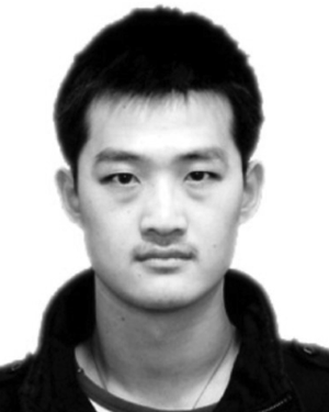 Biao Jin