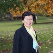 Anli Jiang