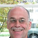 Gregory J Gatto