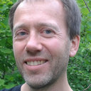 Krzysztof A. Wieczorek