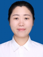Jie Jin