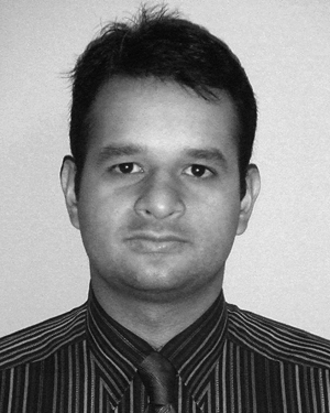 José A. Sayago