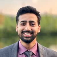 Murtaza Dalal
