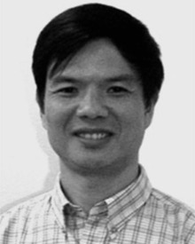 Yong Xu