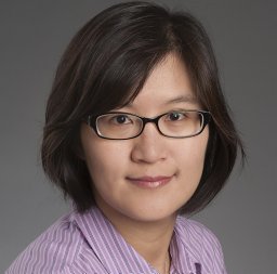 Yu-Hui Ching