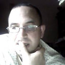 Noureddine Mahmoudi