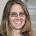 Gretchen Gettel