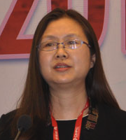 Xiumin Han