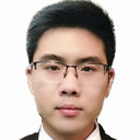 Yufa Sun