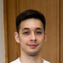Mikhail Gervaziev