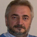 Sergejs Pavlovs