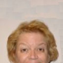Nancy Healy
