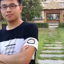 Qi Feng