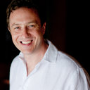 Matthew Tutton