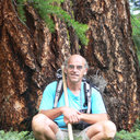 Emmanuel Menoni