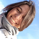 Maria Giovanna Rodio