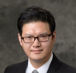 Donghun Kim