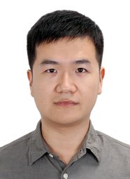 Dingrong Guo