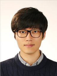 Taehyoung Kim